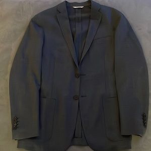 Brooks Brothers Men’s Blazer 40R